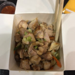 Cibox Essen