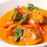Kebab Masala Nourriture