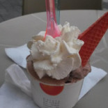 Cioffi food