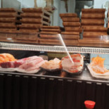 Shimai Comida
