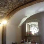 La Cantina Del Bontempon Comida