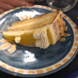 Pizzeria Capri Nourriture