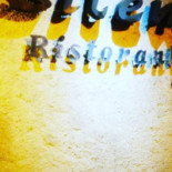 Il Silene Comida
