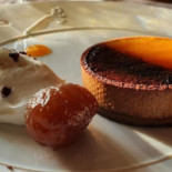 Il Silene Comida