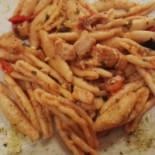 Opera Comida