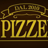 Pizzeria Al Taglio Da Giova food