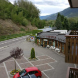 Latsch