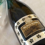Baraonda Extérieur