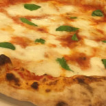 Pizza Planet Comida