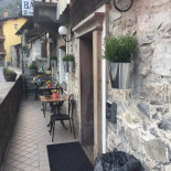Il Capriccio Extérieur