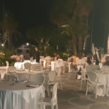 Atlantis Nourriture