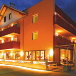 Naturnserhof Extérieur