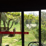 Agriturismo Marinella