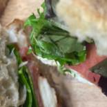 Nini Comida