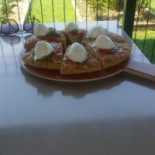 Gud Comida