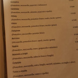 Cazzatino Dentro