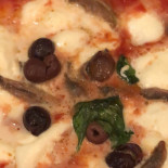 Rossopomodoro Assago Nourriture