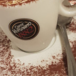 Rossopomodoro Assago Nourriture