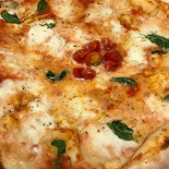 Pizzapoint Nourriture