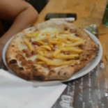 Ristopizzeria Anema E Core Nourriture
