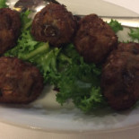 Calypso Comida