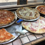 Vecchio Gastro Comida