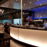 Pizzaclub No Limits Comida