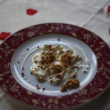 Il Piancardato S.a.s food