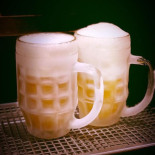 Pub Quattro Venti Nourriture