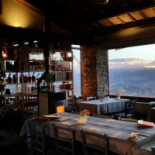 Osteria Di Montecodruzzo food