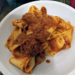 La Coccagna Nourriture