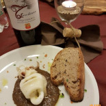 Tenuta Gemi