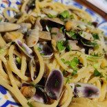 Burro Sugo Nourriture