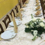 Agriturismo Villa Costanza Extérieur