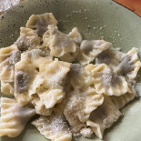 Marini Comida