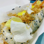 Sushi.lab Nourriture