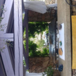 Li Paduleddi Exterior
