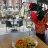 Centro Food