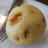 Hua Dou Cheng Nourriture
