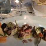 Cibo Qibo Comida