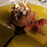 Cibo Qibo Comida