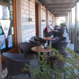 E Caffe' Ptp Uliassi