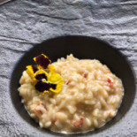 Emozioni food