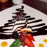 L'intreccio food