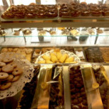 I Segreti Del Caffè Nourriture