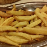 Pizzeria Beppe Comida