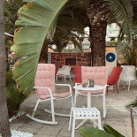 Chalet Gabry Extérieur