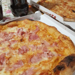 Zero Pizza E Comida