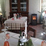 Locanda E Calianna Nourriture