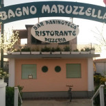 Bagno Maruzzella Extérieur
